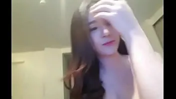 Femei Care Le Curg Lapte Din Sani