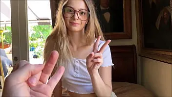 Femei Care Se Fut Cu Cainii Desene Sex Urgemt la gaurica
